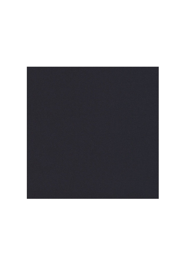 Alberto Sunny-B 3xDRY Cooler Rok Dames - Navy detail