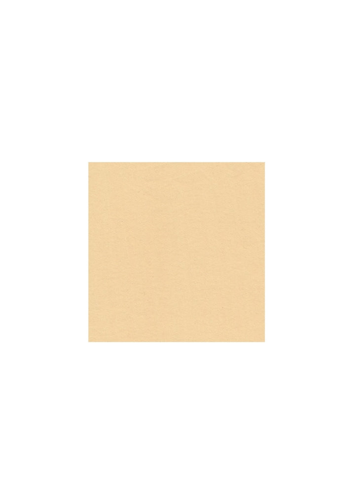 Alberto Ian-K WR Revolutional Golfshort Heren - Beige detail