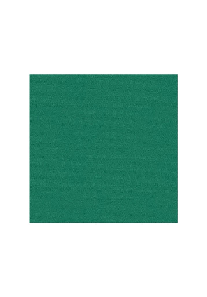 Alberto Rookie 3xDRY Cooler Golfbroek Heren - Groen (645) detail