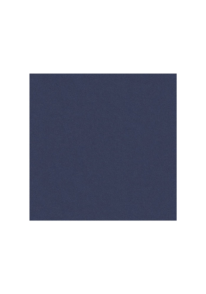 Alberto Ian 3xDRY Cooler Golfbroek Heren - Navy (890) detail