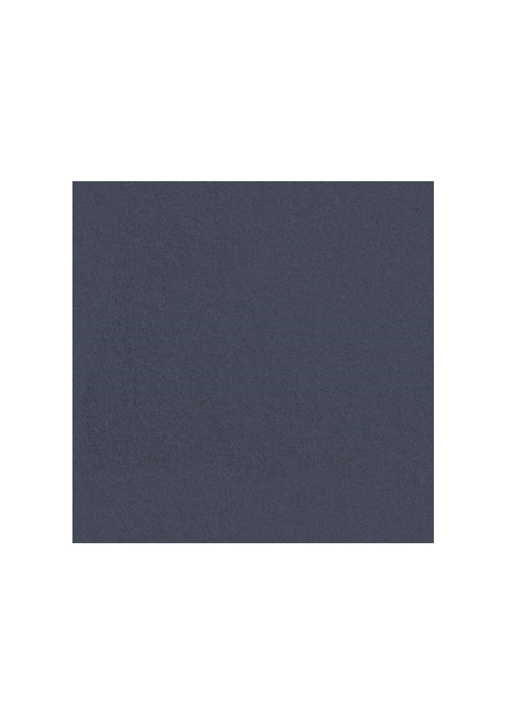 Alberto Rookie Ceramica Gabardine Golfbroek Heren - Navy (890) detail