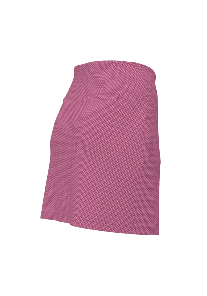 Alberto Lissy 3D Jersey Rok Dames - Print