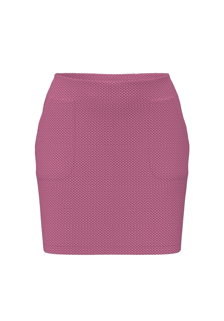 Alberto Lissy 3D Jersey Rok Dames - Print