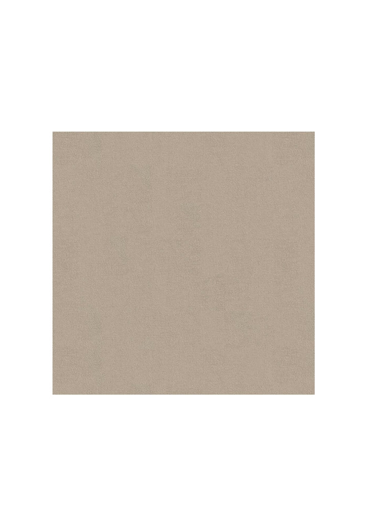 Alberto Ian Ceramica Gabardine Golfbroek Heren - Beige detail