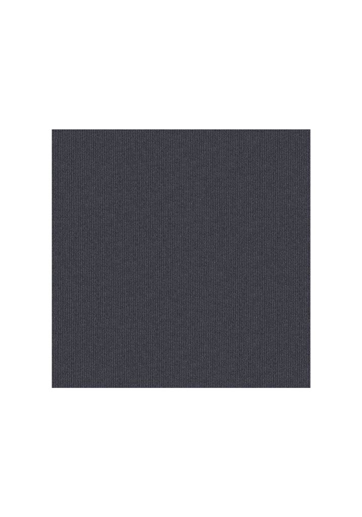 Alberto Paul Dry Comfort Polo Heren - Navy detail