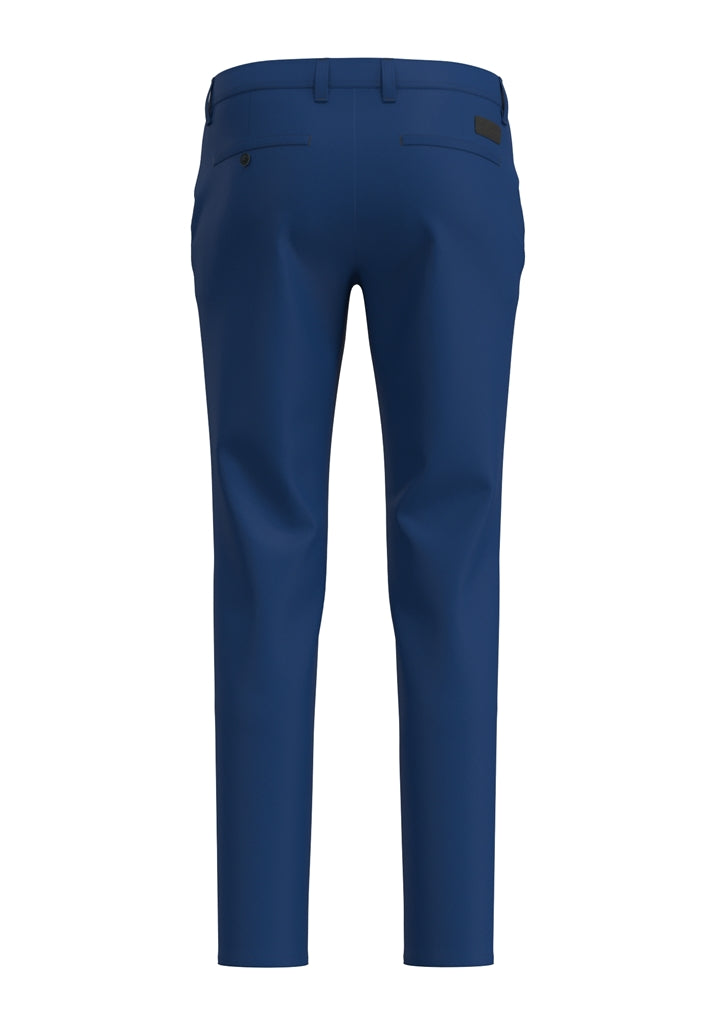 Alberto Rookie WR Print Golfbroek Heren - Print (067)