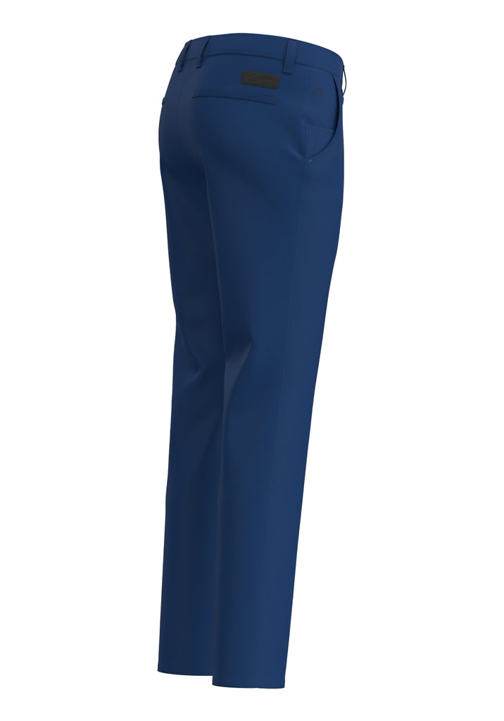 Alberto Rookie WR Print Golfbroek Heren - Print (067)