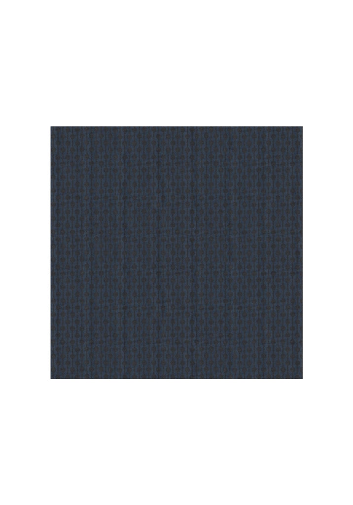 Alberto Rookie Jersey Print Golfbroek Heren - Print detail