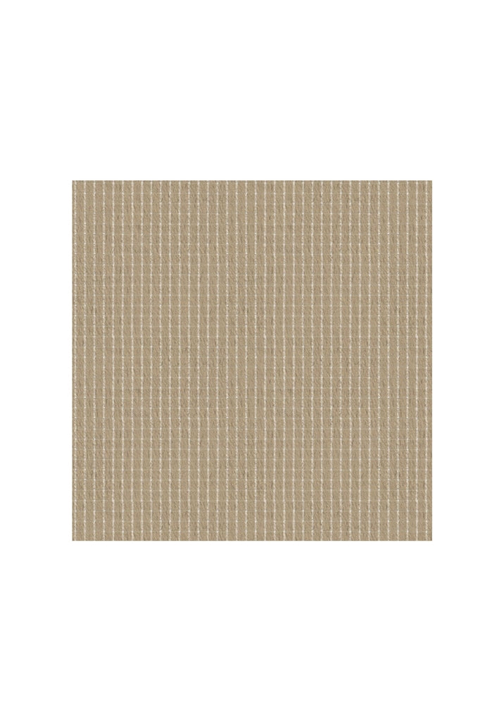 Alberto Jump-G Air Mesh WR Golfbroek Heren - Beige detail