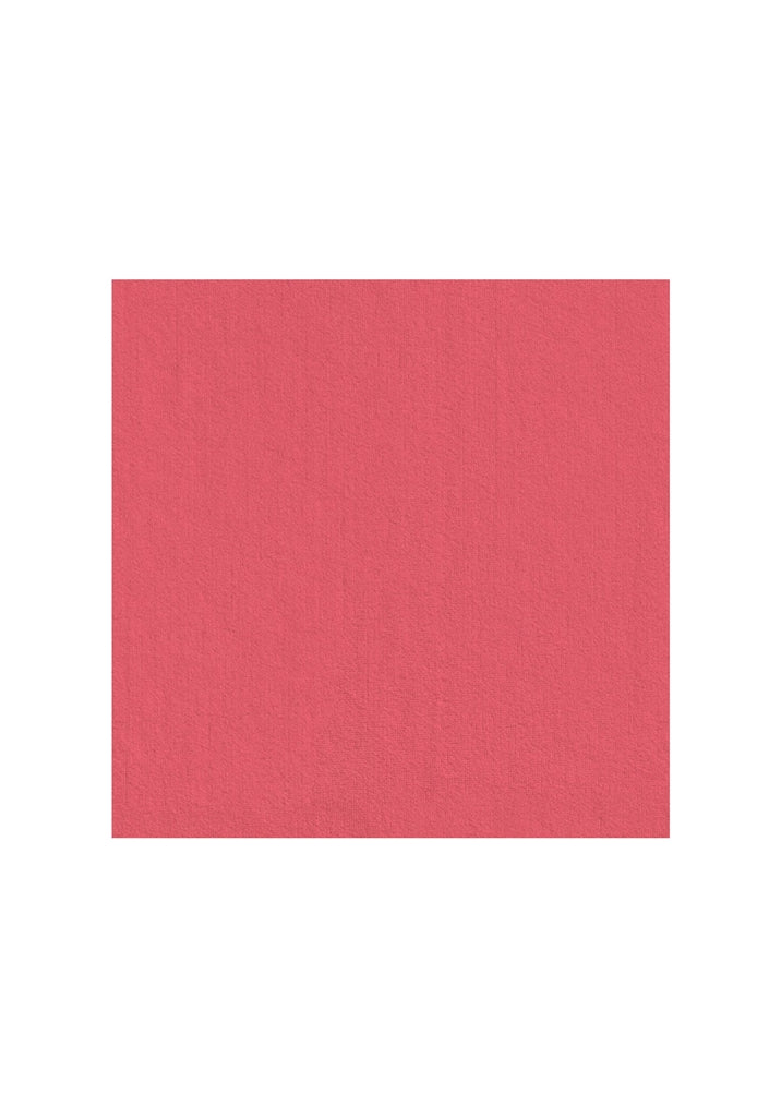 Alberto Lissy Summer Jersey Rok Dames - Rood (340) detail