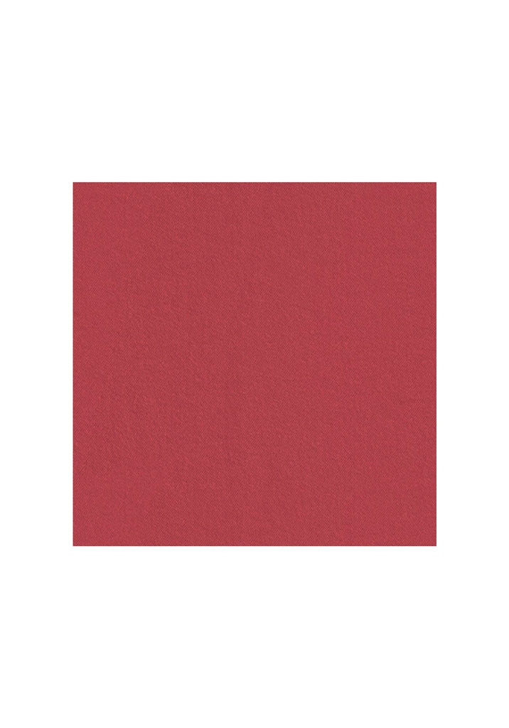 Alberto Rookie 3xDRY Cooler Golfbroek Heren - Rood detail