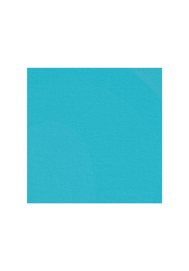 Alberto Rookie 3xDRY Cooler Golfbroek Heren - Turquoise (864) detail