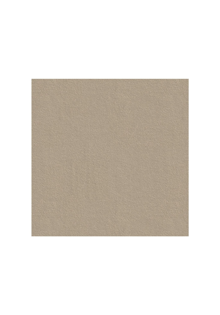 Alberto Ian-Bsgt 3xDRY Cooler Golfbroek Heren - Beige detail