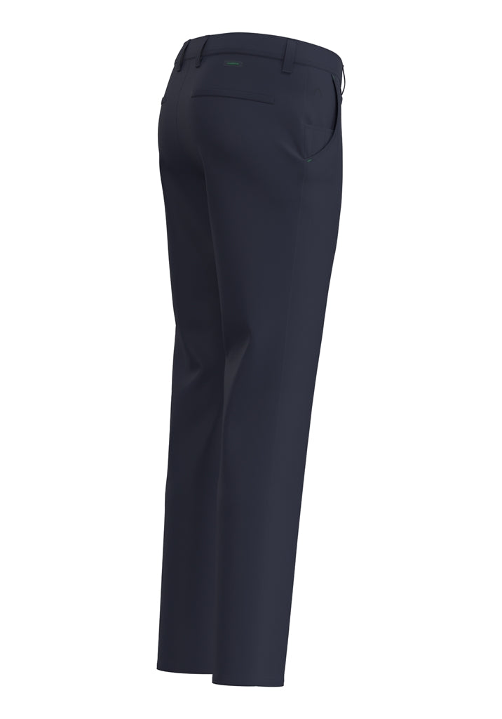 Alberto Rookie WR Revolutional Golfbroek Heren - Navy (890)