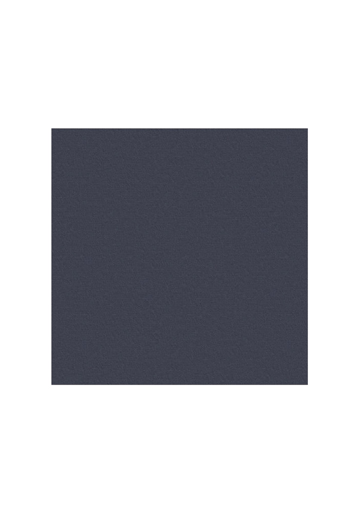 Alberto Ian WR Revolutional Golfbroek Heren - Navy detail
