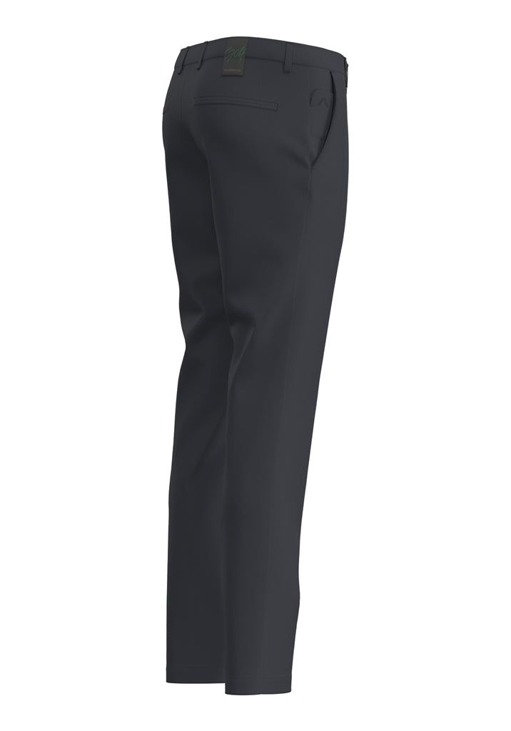 Alberto Ian Revolutional Print WR Golfbroek Heren - Print (069)