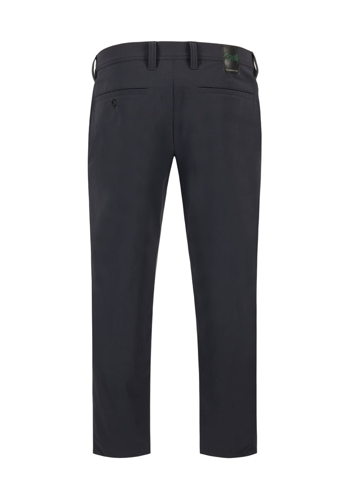 Alberto Rookie Revolutional Print WR Golfbroek Heren - Print (069)