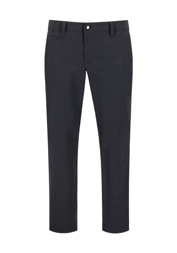 Alberto Rookie Revolutional Print WR Golfbroek Heren - Print (069)