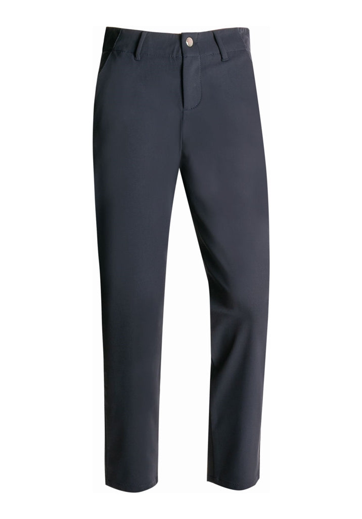 Alberto Alina-CR 3xDRY Cooler Golfbroek Dames - Navy
