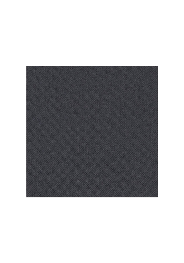 Alberto Lucy-WL Linen Twill Golfbroek Dames - Navy detail
