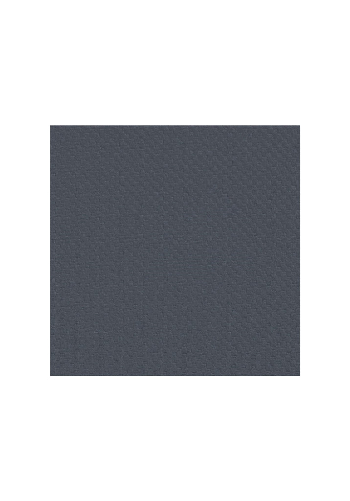 Alberto Rookie Cosy Jersey Check WR Golfbroek Heren - Navy detail