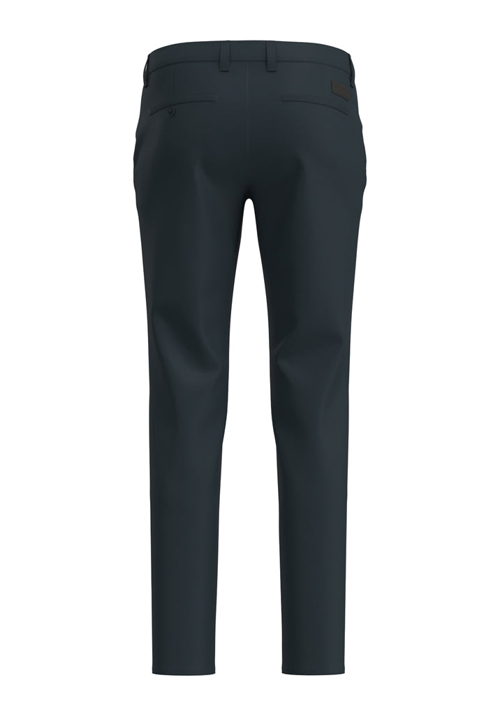 Alberto Rookie WR Print Golfbroek Heren - Print (068)