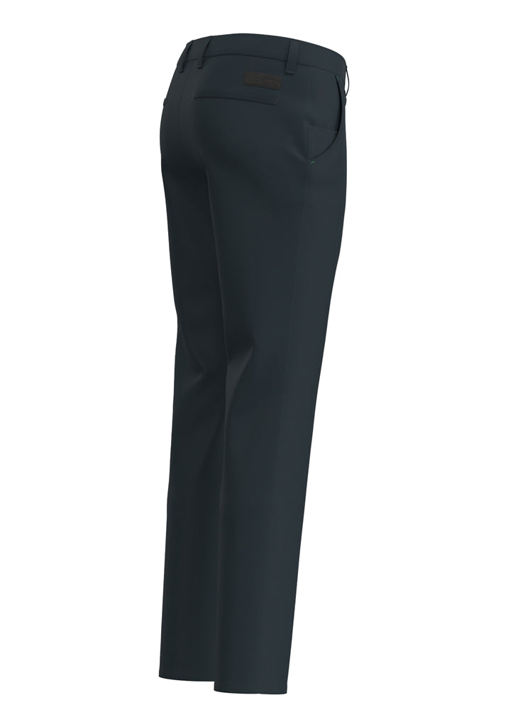 Alberto Rookie WR Print Golfbroek Heren - Print (068)