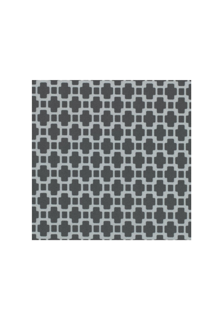 Alberto Jana WR Print Golfbroek Dames - Print detail