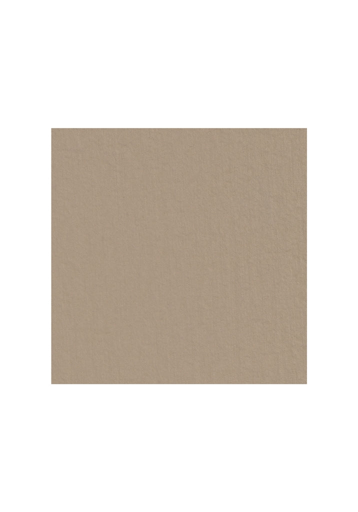 Alberto Arya-K Light Cotton Golfshort Dames - Beige detail