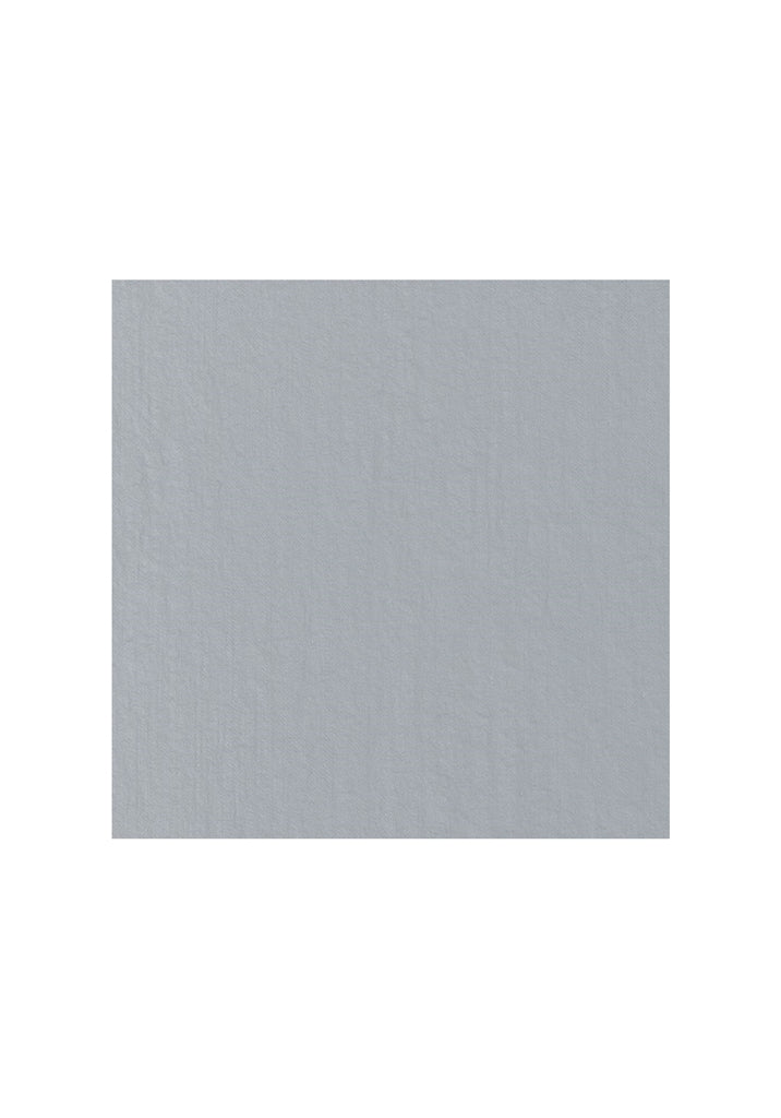 Alberto Rookie Light Cotton Golfbroek Heren - Lichtblauw (815) detail