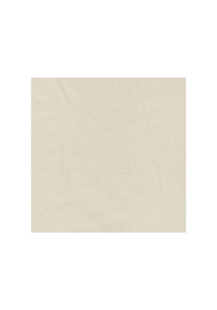 Alberto Ian-Y 360° Performance WR Golfbroek Heren - Beige detail