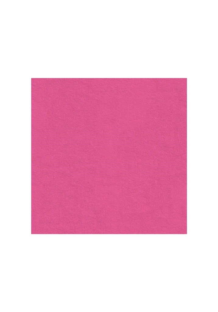 Alberto Audrey-K Summer Jersey Golfshort Dames - Roze detail