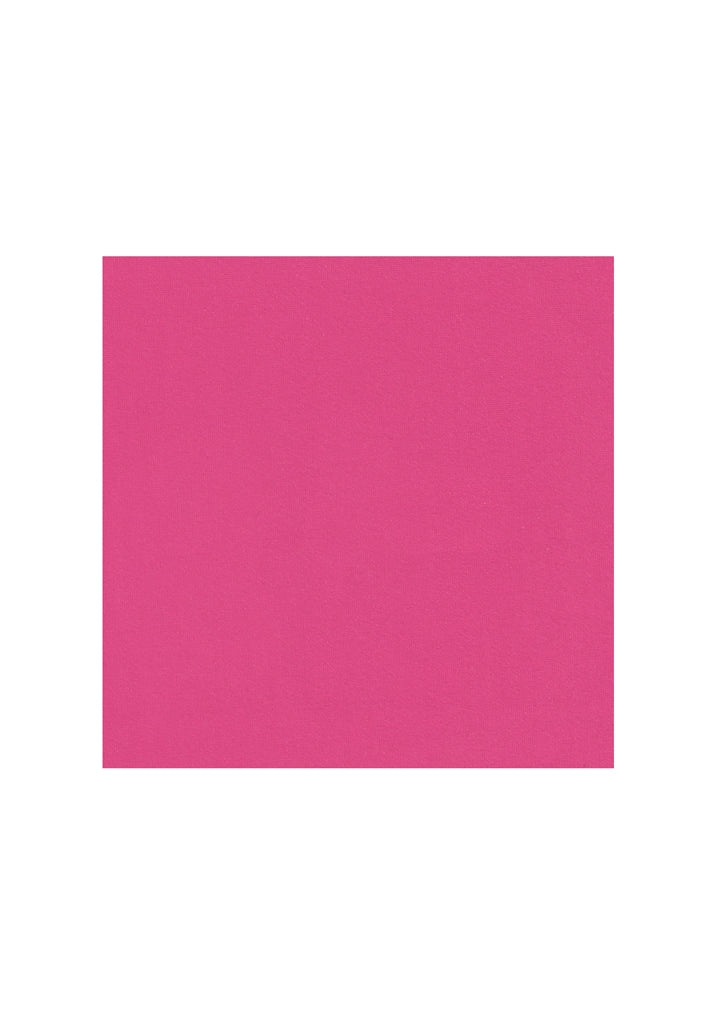 Alberto Mona Summer Jersey Golfbroek Dames - Roze detail
