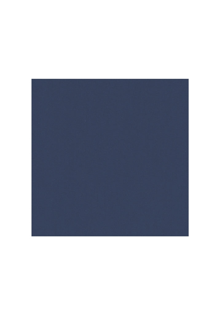 Alberto Mona Summer Jersey Golfbroek Dames - Navy (890) detail