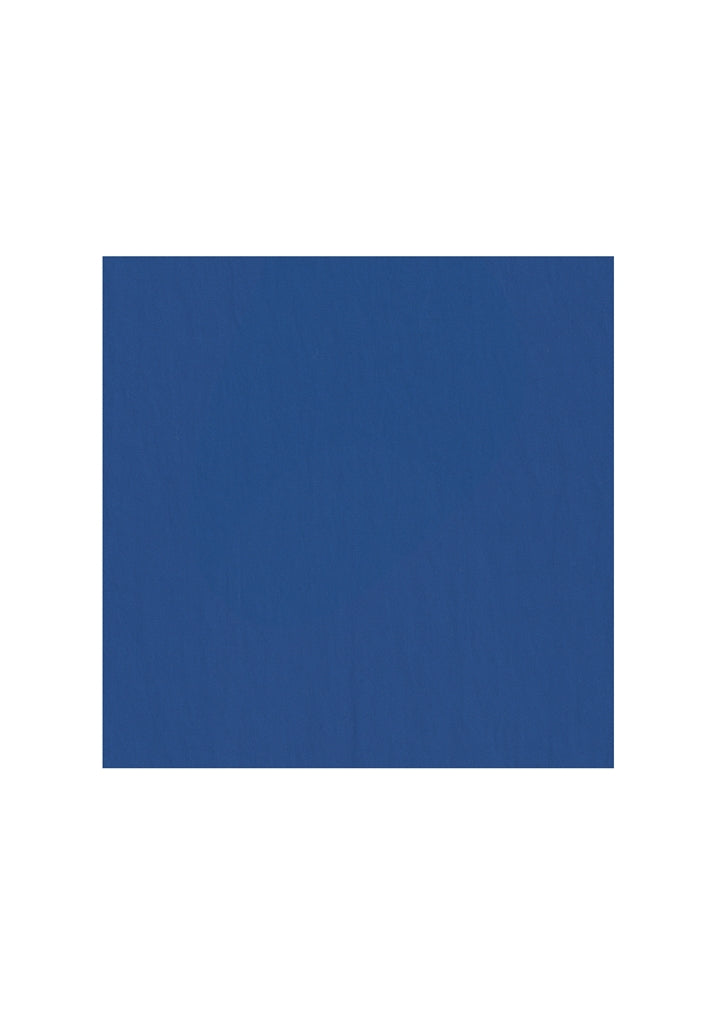 Alberto Luis-Y Coolmax Super Light Golfbroek Heren - Royal blauw detail