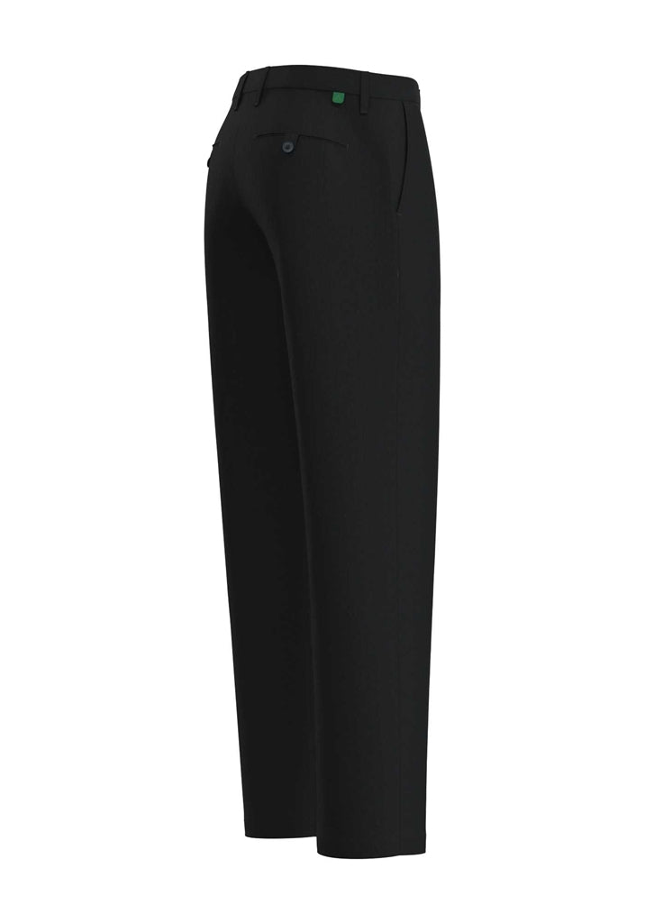Alberto Luis-Y Coolmax Super Light Golfbroek Heren - Navy