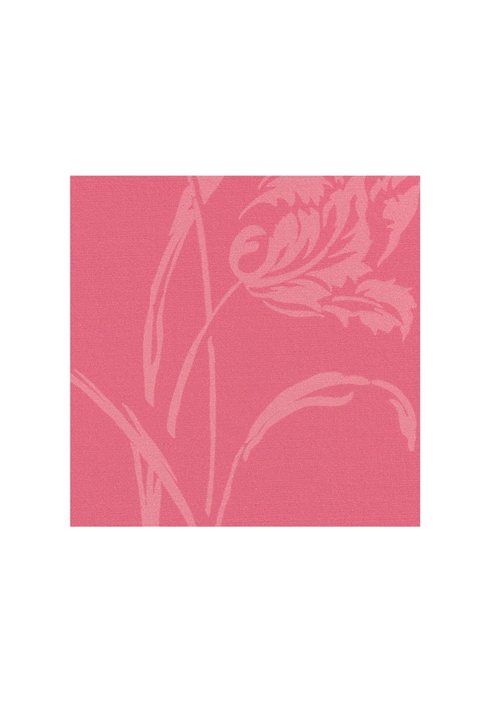 Alberto Lissy Flower Jersey Rok Dames - Print detail