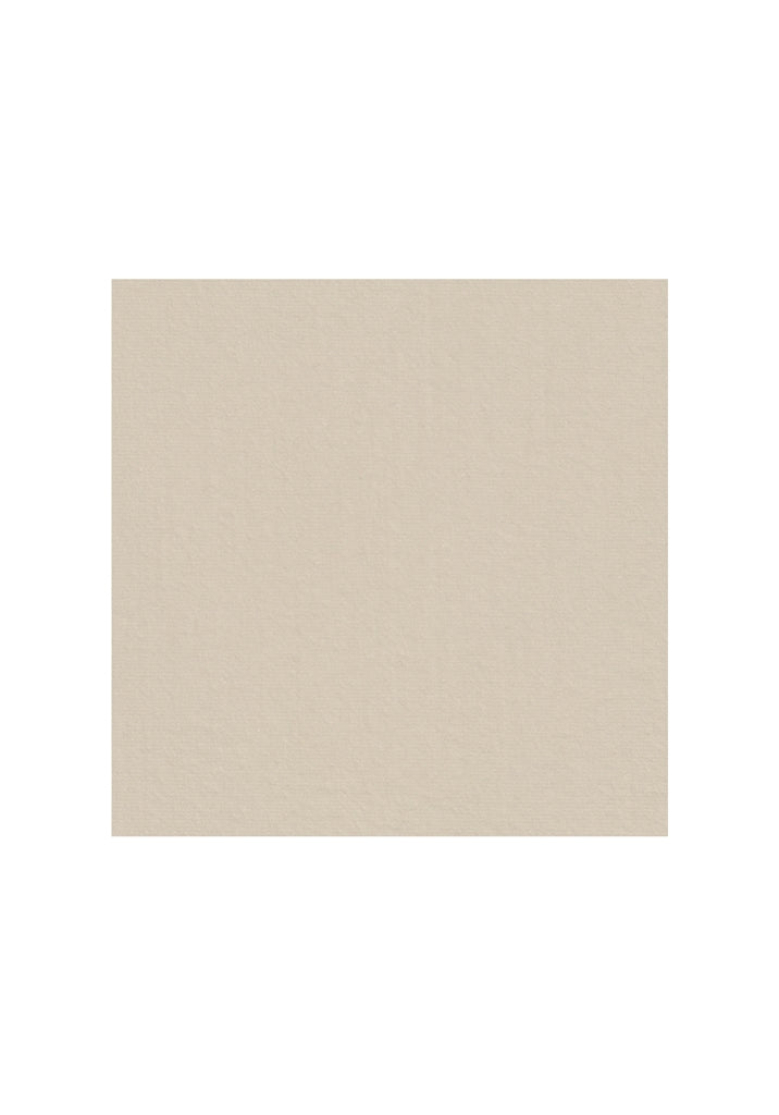 Alberto Lucy-WL WR Revolutional Golfbroek Dames - Beige (520) detail