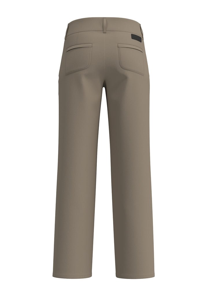 Alberto Lucy-WL WR Revolutional Golfbroek Dames - Beige (530)