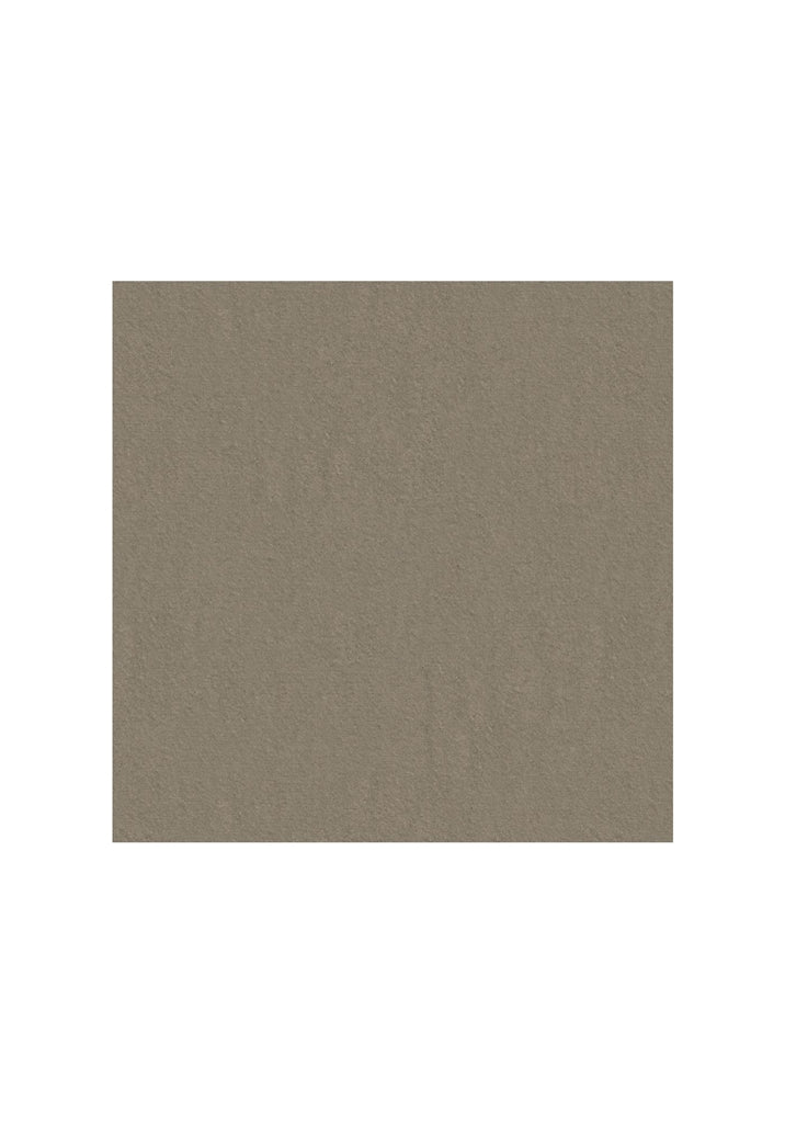 Alberto Earnie WR Revolutional Golfshort Heren - Beige detail