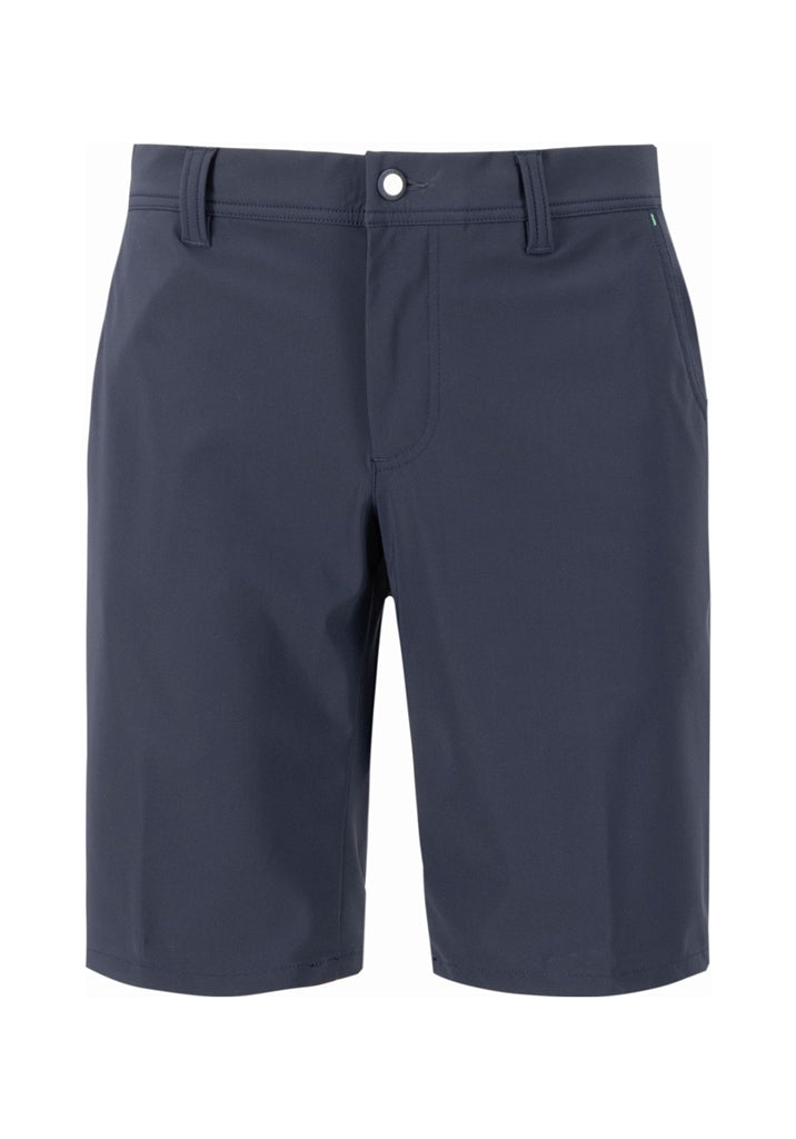 Alberto Earnie WR Revolutional Golfshort Heren - Navy
