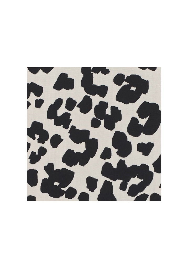 Alberto Liz-Y Leo Jersey Rok Dames - Print (061) detail