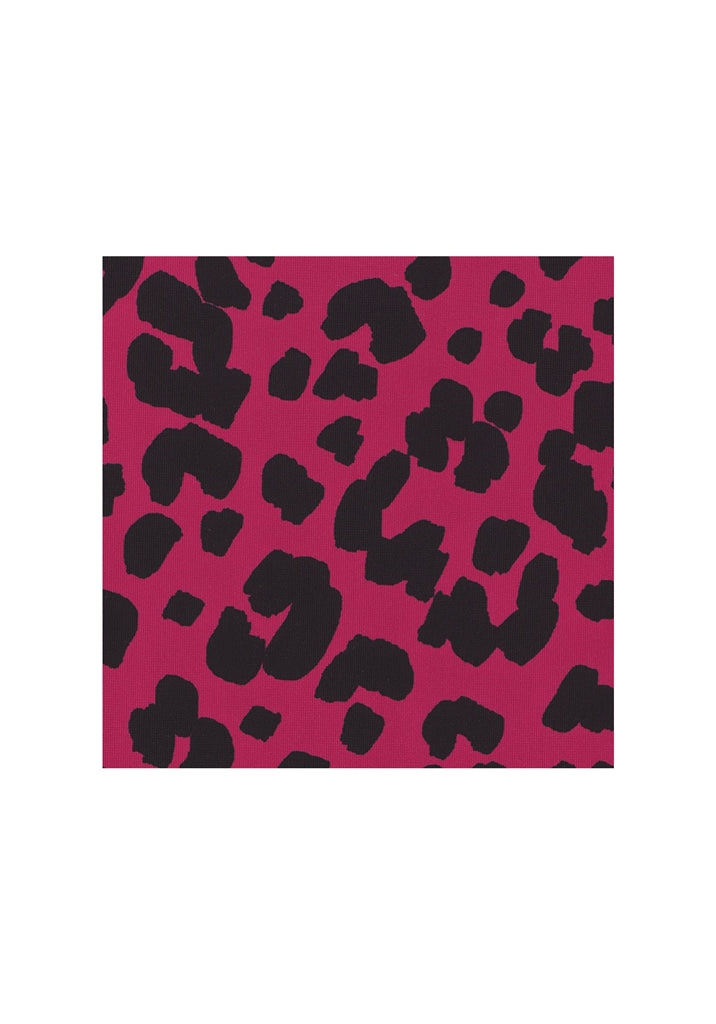 Alberto Liz-Y Leo Jersey Rok Dames - Print (067) detail