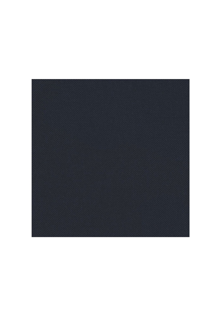 Alberto Luise-WL Linen Twill Golfbroek Dames - Navy detail