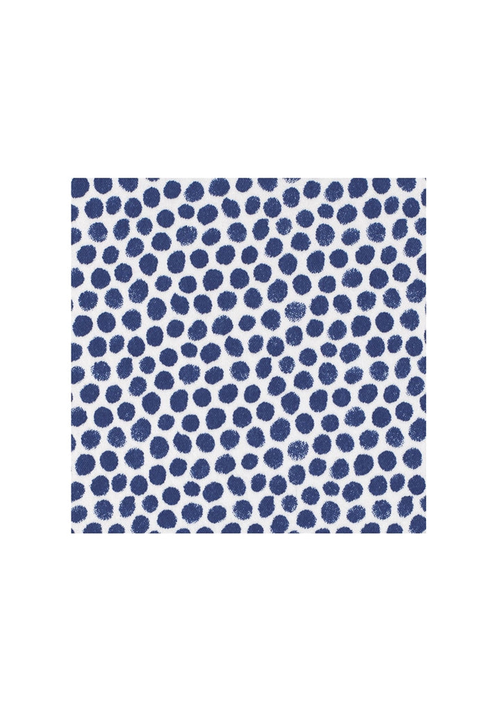 Alberto Lucy Summer Dots WR Golfbroek Dames - Print (068) detail
