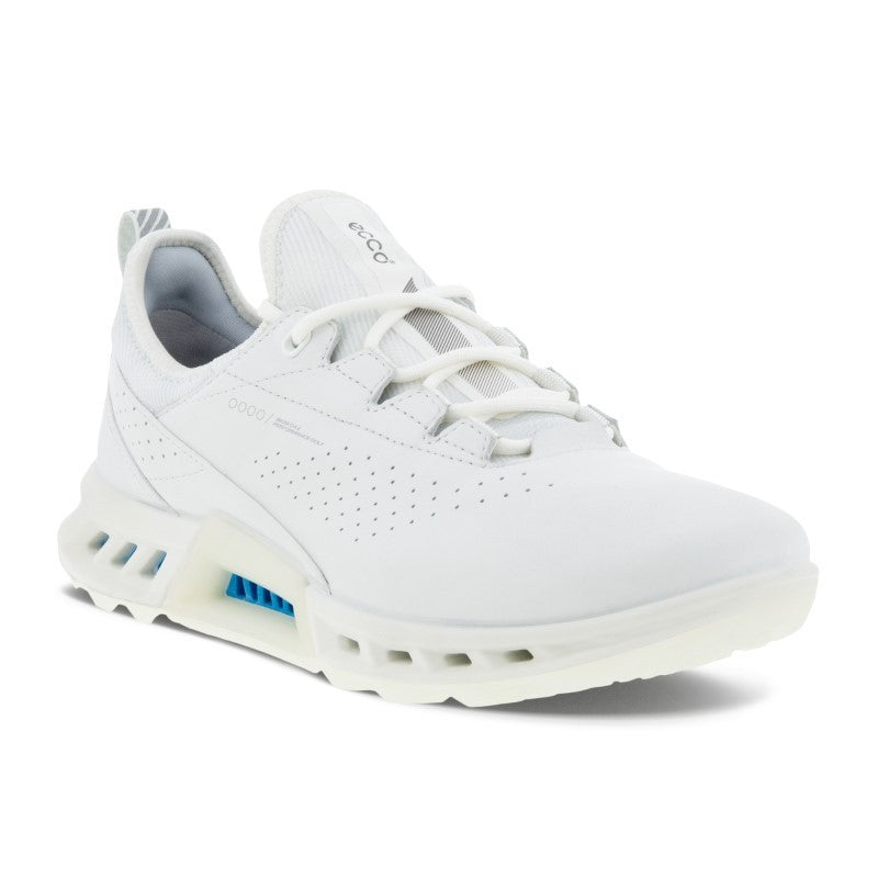 ECCO W Golf Biom C4