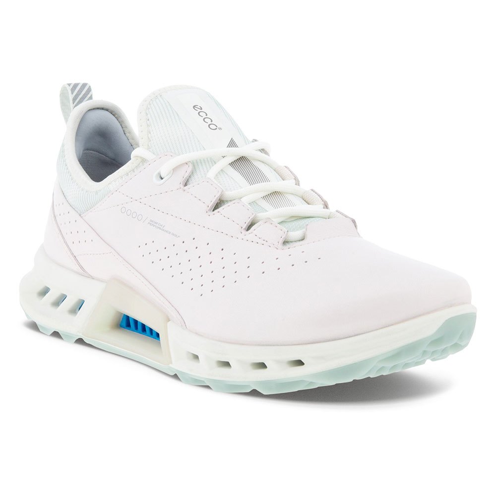 ECCO W Golf Biom C4