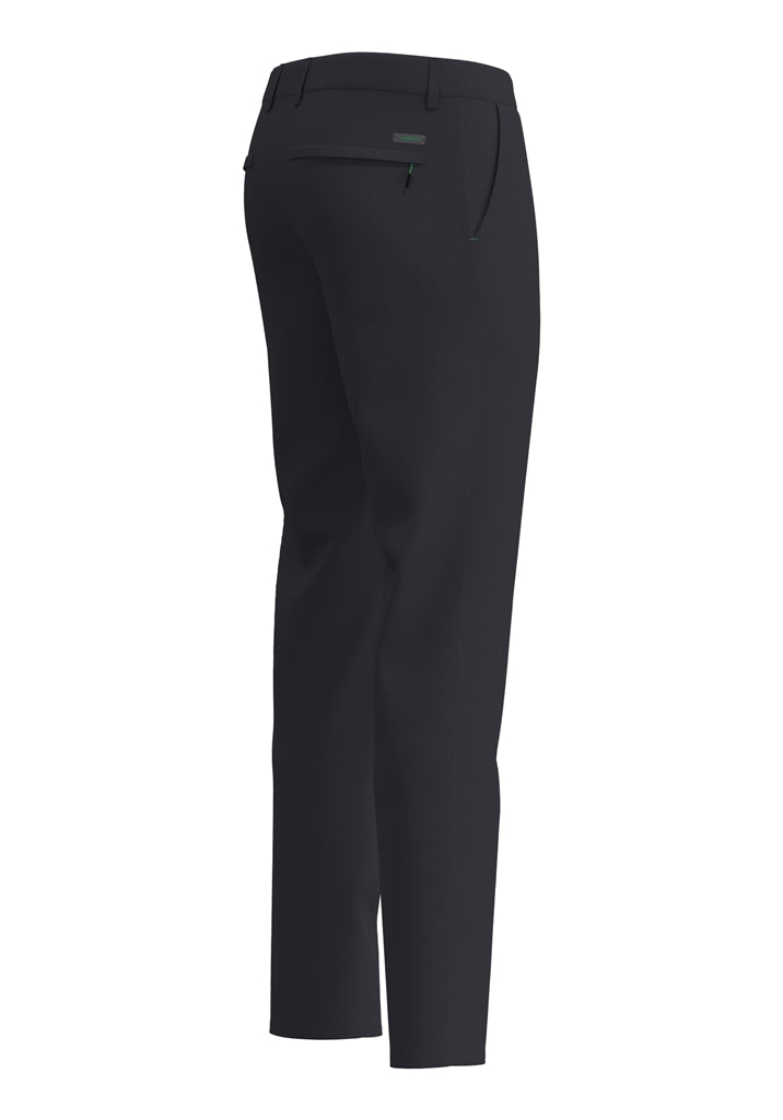 Alberto Driver WR Revolutional Golfbroek Heren - Navy