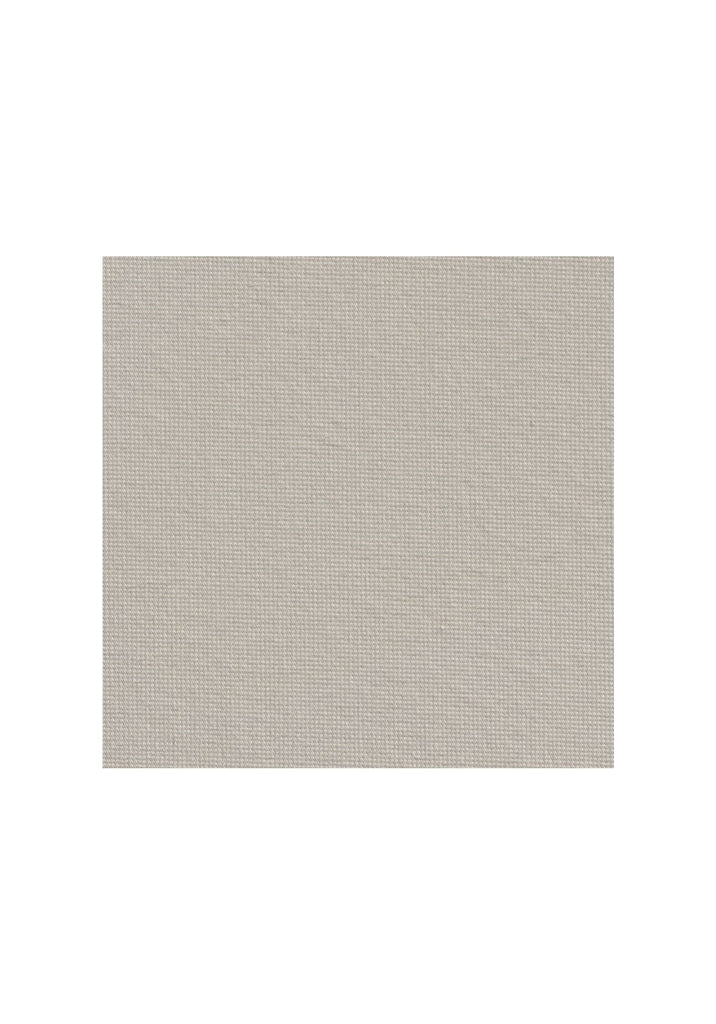 Alberto Rookie Ceramica Cotton Golfbroek Heren - Beige detail
