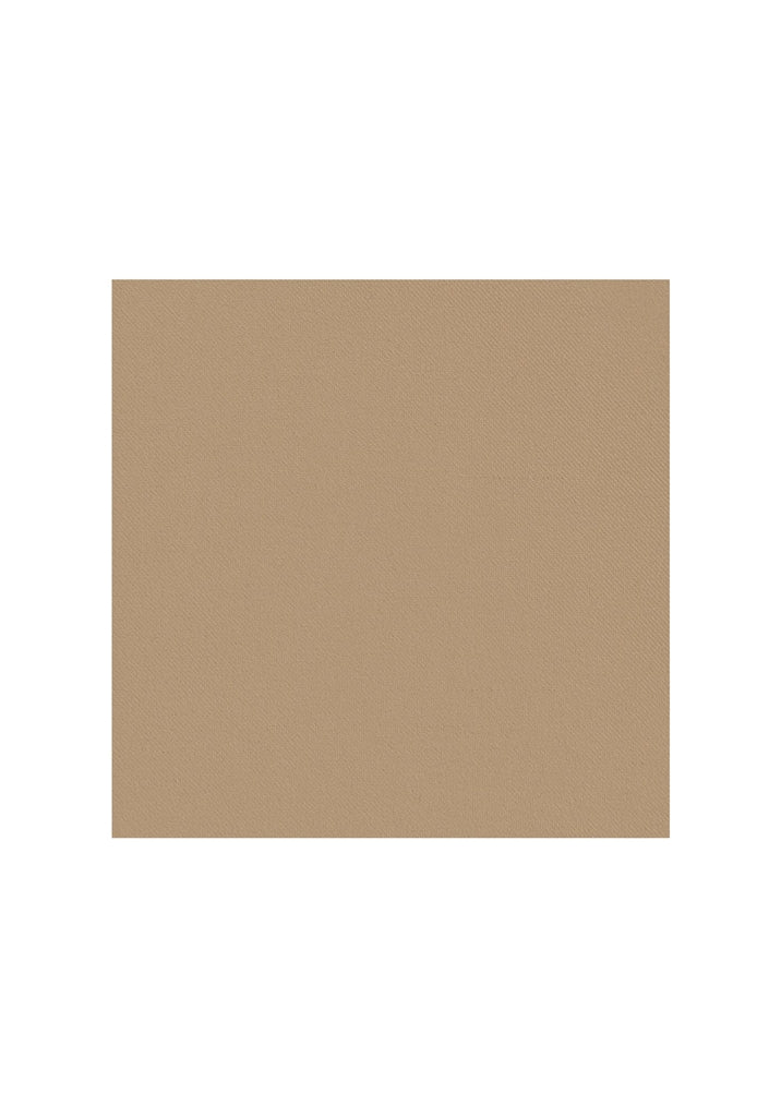 Alberto Rookie FX4 Dry Cooler Golfbroek Heren - Beige detail